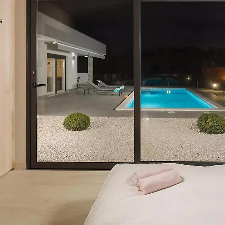 Romantica Vakantiehuis *